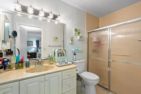 3261 Anthony Circle N West Palm Beach FL 33417