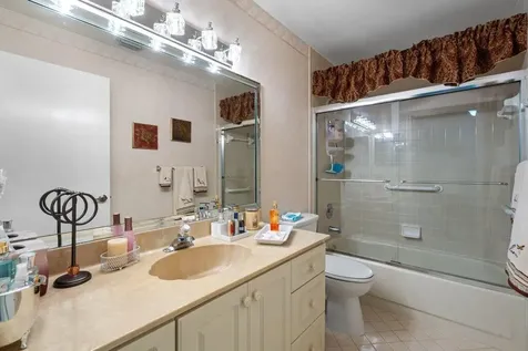3261 Anthony Circle N West Palm Beach FL 33417