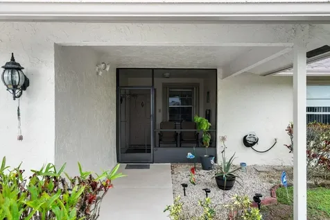 3261 Anthony Circle N West Palm Beach FL 33417