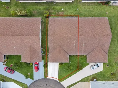 3261 Anthony Circle N West Palm Beach FL 33417