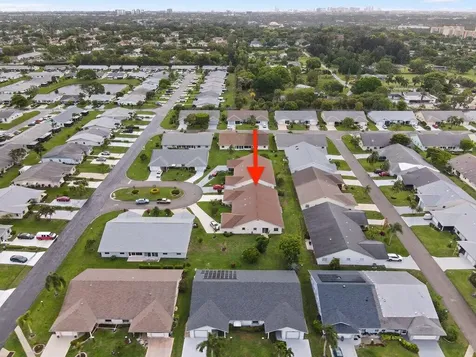 3261 Anthony Circle N West Palm Beach FL 33417
