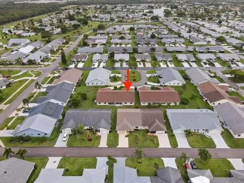 3261 Anthony Circle N West Palm Beach FL 33417