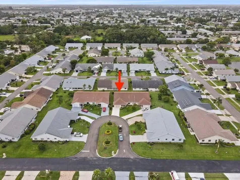 3261 Anthony Circle N West Palm Beach FL 33417