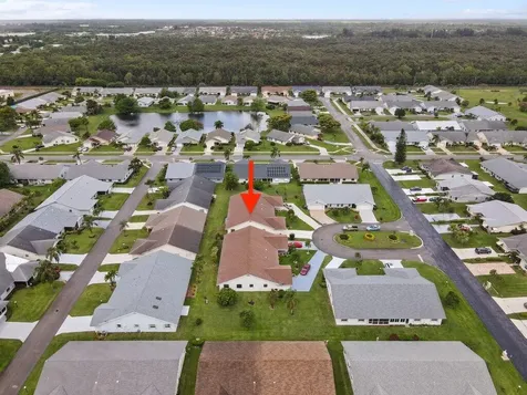 3261 Anthony Circle N West Palm Beach FL 33417