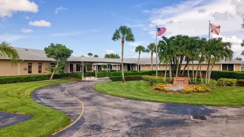 3261 Anthony Circle N West Palm Beach FL 33417