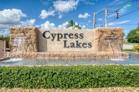 3261 Anthony Circle N West Palm Beach FL 33417