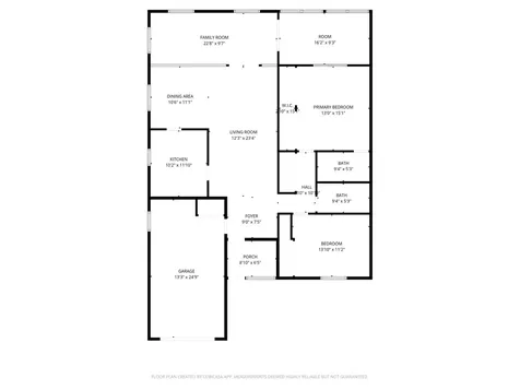 3261 Anthony Circle N West Palm Beach FL 33417