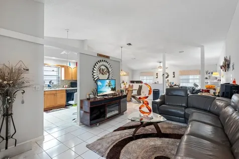 3261 Anthony Circle N West Palm Beach FL 33417