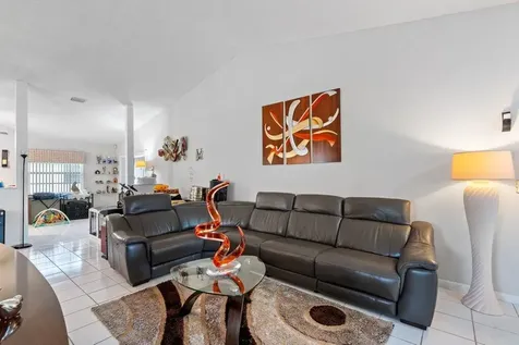 3261 Anthony Circle N West Palm Beach FL 33417