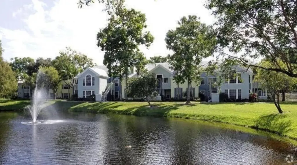 1000 Crystal Way Delray Beach FL 33444