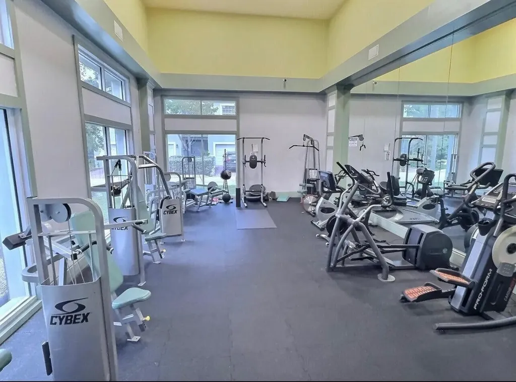 1000 Crystal Way Delray Beach FL 33444