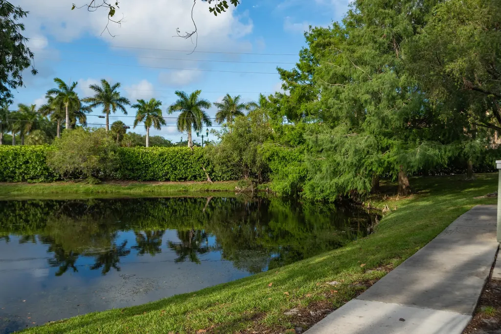 1000 Crystal Way Delray Beach FL 33444