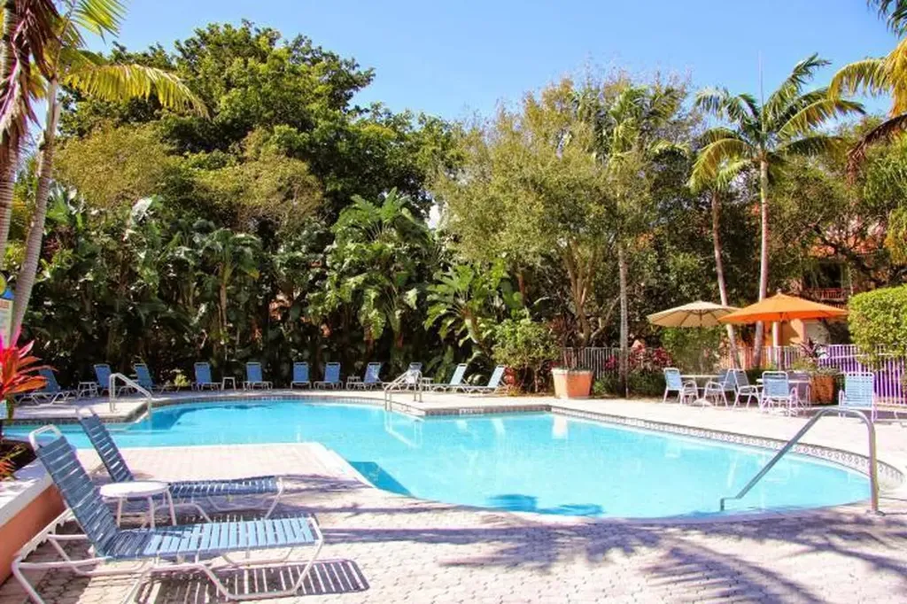 1000 Crystal Way Delray Beach FL 33444
