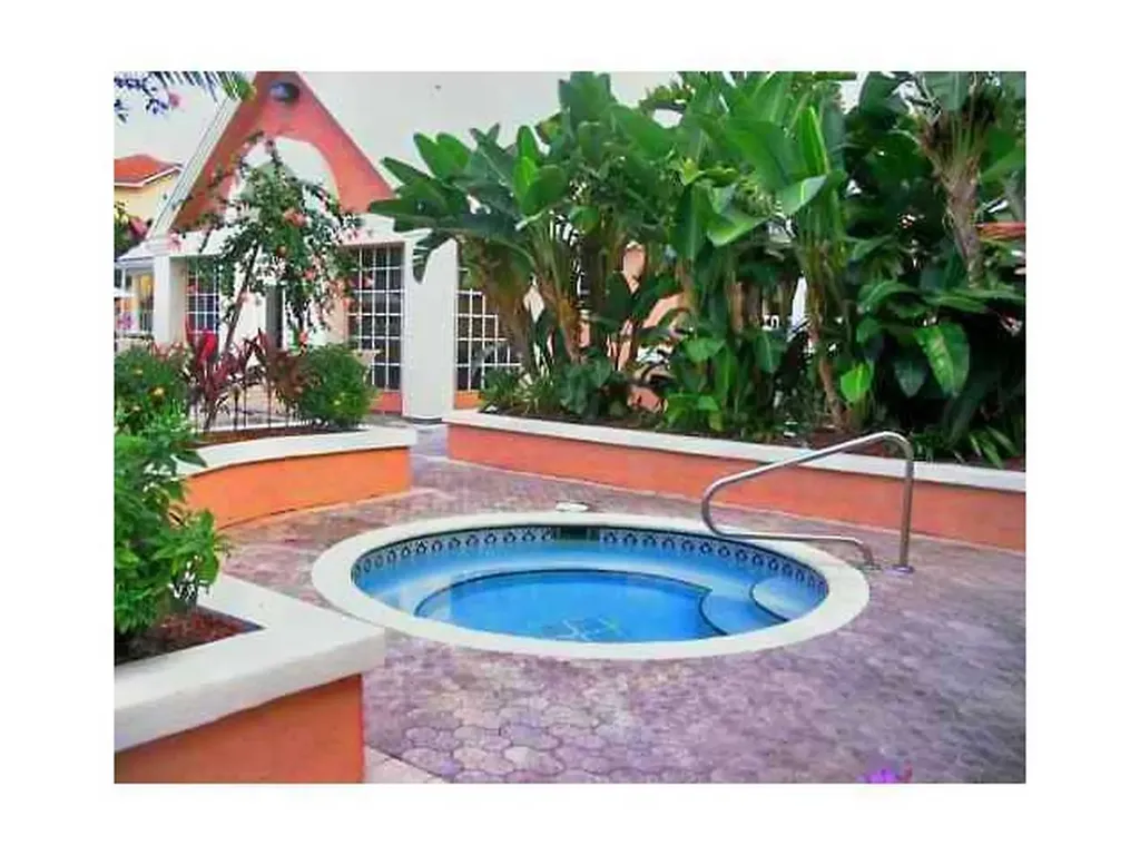 1000 Crystal Way Delray Beach FL 33444