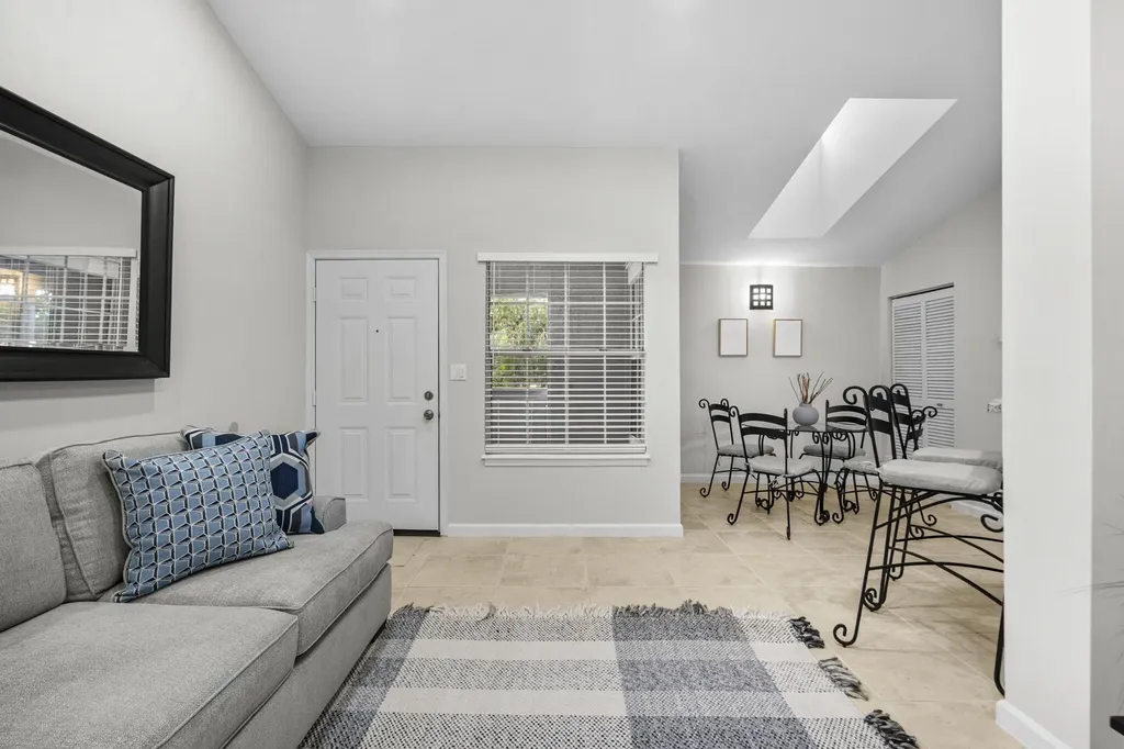 1000 Crystal Way Delray Beach FL 33444