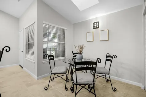 1000 Crystal Way Delray Beach FL 33444