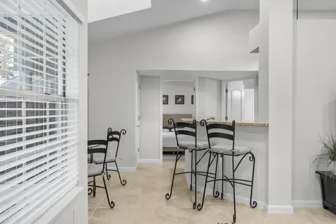 1000 Crystal Way Delray Beach FL 33444