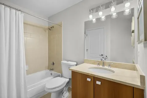 1000 Crystal Way Delray Beach FL 33444