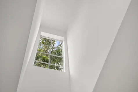 1000 Crystal Way Delray Beach FL 33444