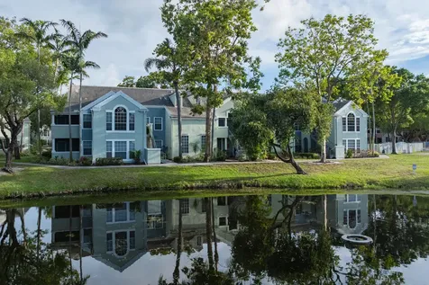 1000 Crystal Way Delray Beach FL 33444