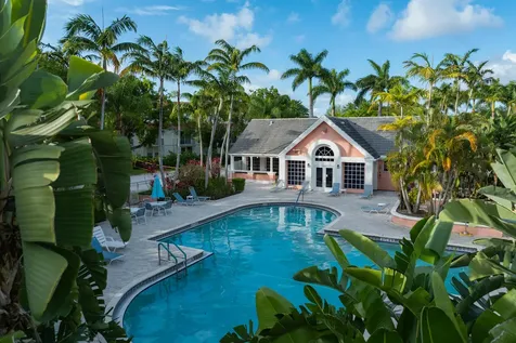 1000 Crystal Way Delray Beach FL 33444