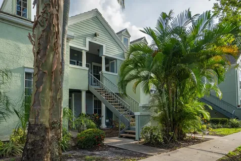 1000 Crystal Way Delray Beach FL 33444
