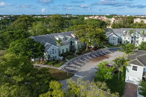 1000 Crystal Way Delray Beach FL 33444