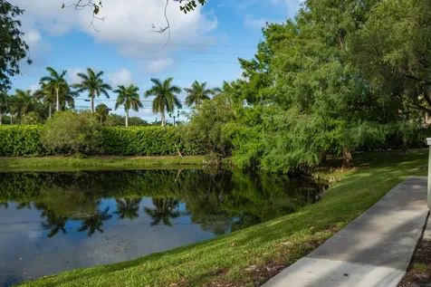 1000 Crystal Way Delray Beach FL 33444