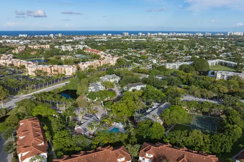 1000 Crystal Way Delray Beach FL 33444
