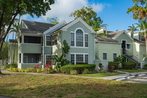 1000 Crystal Way Delray Beach FL 33444
