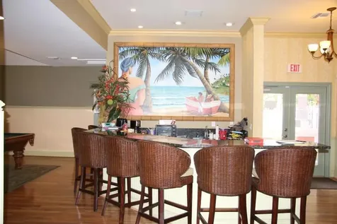 1000 Crystal Way Delray Beach FL 33444