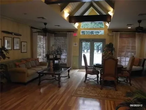 1000 Crystal Way Delray Beach FL 33444