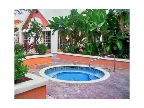 1000 Crystal Way Delray Beach FL 33444