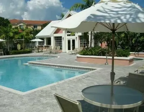 1000 Crystal Way Delray Beach FL 33444