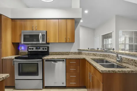 1000 Crystal Way Delray Beach FL 33444