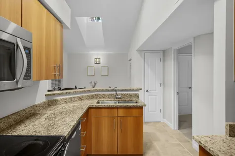 1000 Crystal Way Delray Beach FL 33444
