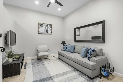1000 Crystal Way Delray Beach FL 33444