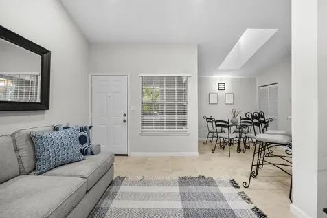 1000 Crystal Way Delray Beach FL 33444