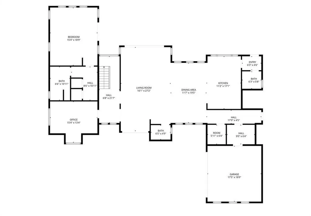 3716 Embassy Drive West Palm Beach FL 33401