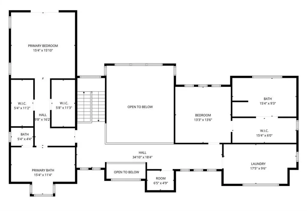 3716 Embassy Drive West Palm Beach FL 33401