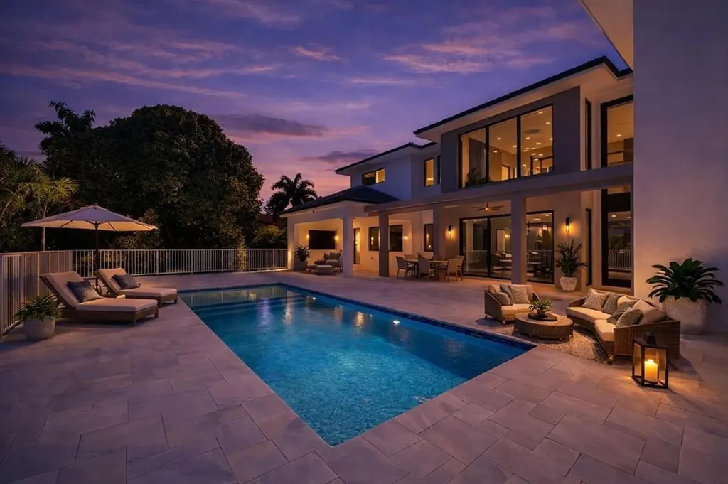 3716 Embassy Drive West Palm Beach FL 33401