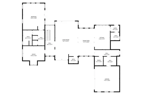 3716 Embassy Drive West Palm Beach FL 33401