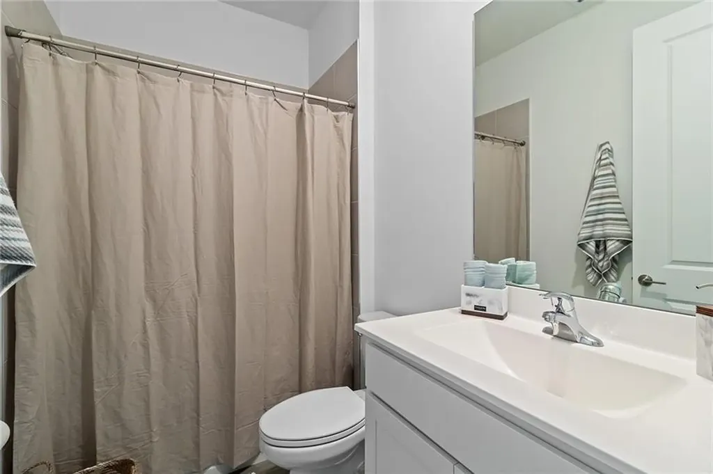 14534 Highland Center Way Delray Beach FL 33446