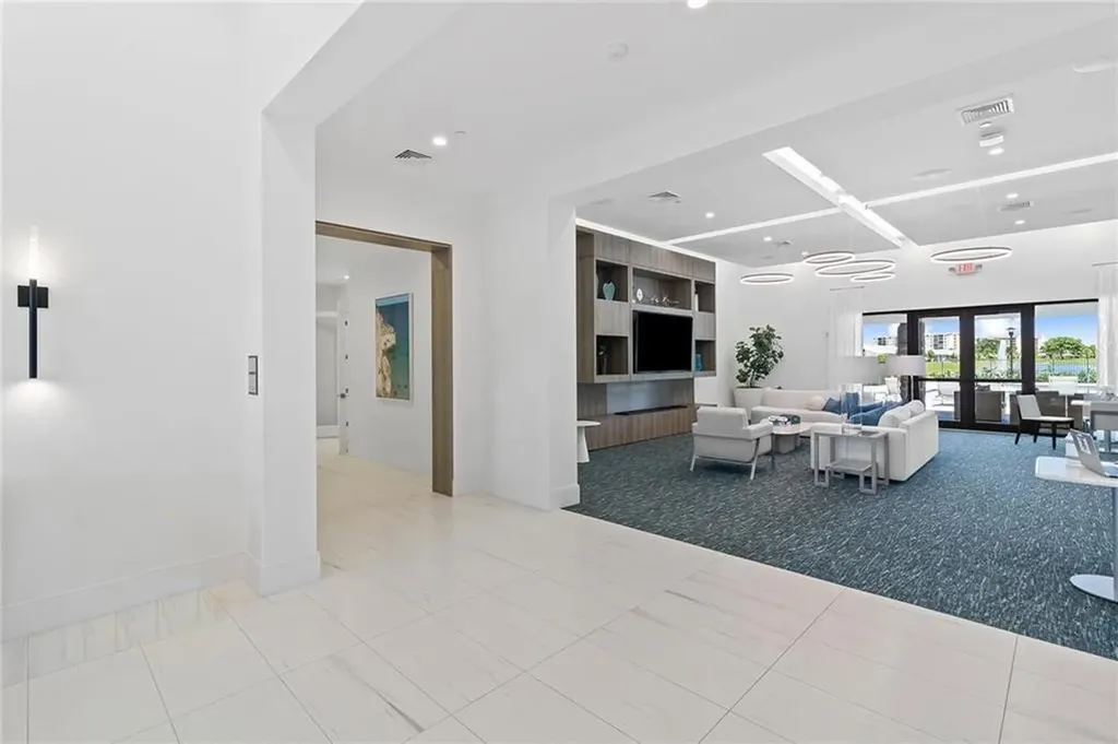 14534 Highland Center Way Delray Beach FL 33446