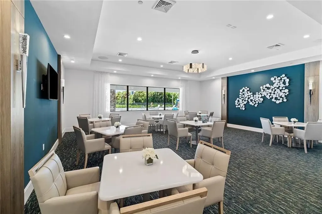 14534 Highland Center Way Delray Beach FL 33446