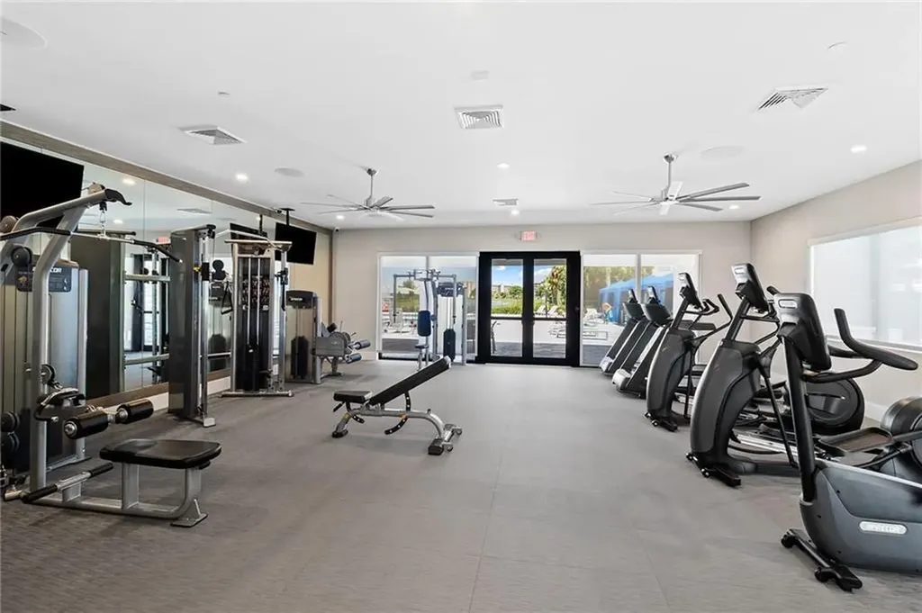14534 Highland Center Way Delray Beach FL 33446