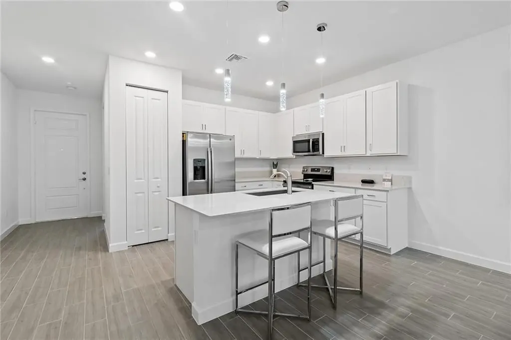 14534 Highland Center Way Delray Beach FL 33446