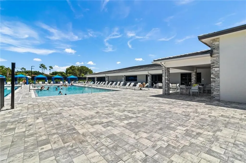 14534 Highland Center Way Delray Beach FL 33446