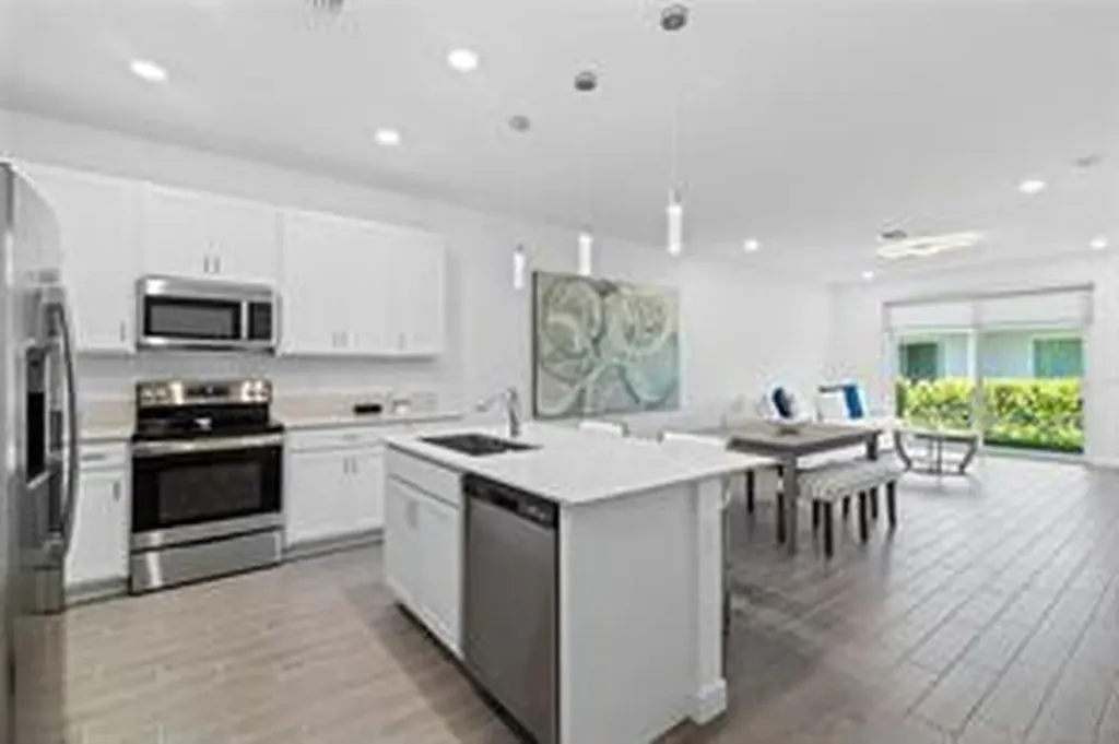 14534 Highland Center Way Delray Beach FL 33446