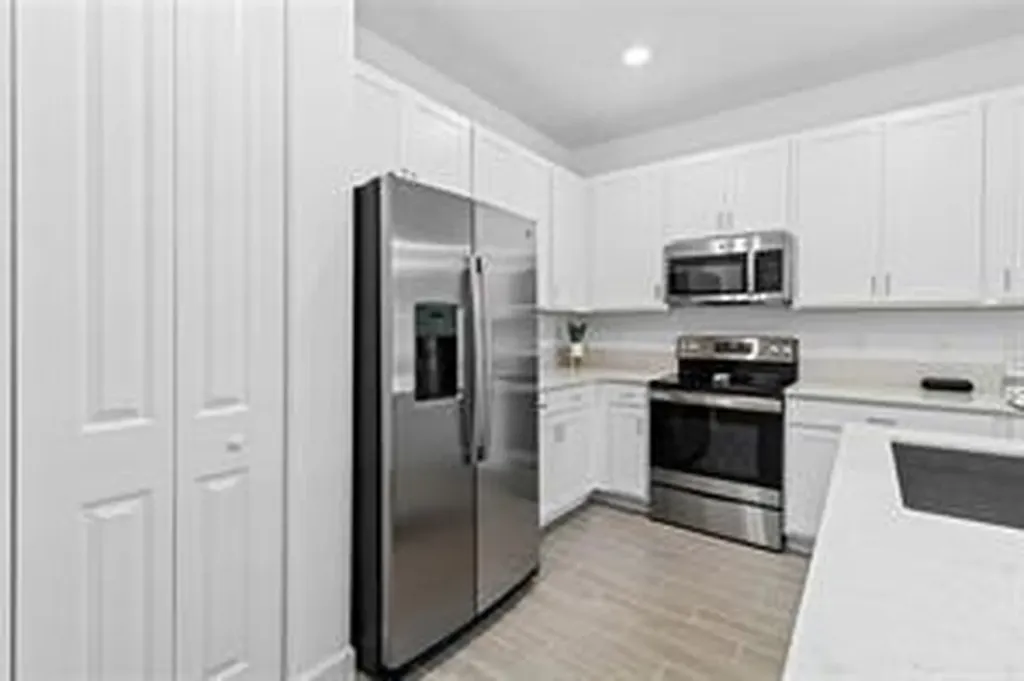 14534 Highland Center Way Delray Beach FL 33446